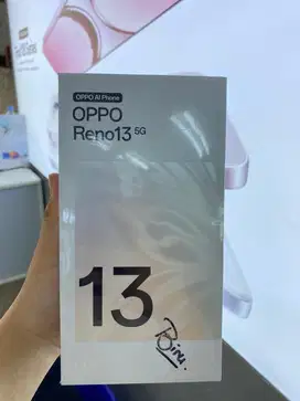 RENO13F (12/256)BARANG BEST SELLER