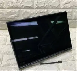 Lenovo Thinkpad X1 Yoga G3 Core i7 GEN8 RAM 16/256GB Touchscreen D-RTV