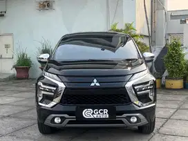 KM 20 RIBU RECORD! MITSUBISHI XPANDER 1.5 ULTIMATE NIK 2022 / 2023
