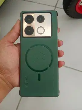 Jual HP infinix Note 40 pro