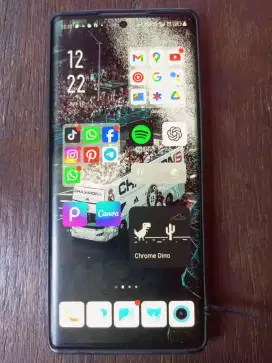 Infinix Zero Ultra