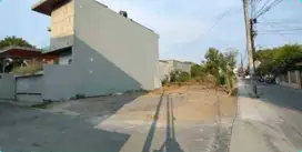 Tanah Bagus Di jl. Wahid Hasyim Dekat UPN Seturan  & Pakuwon Mall