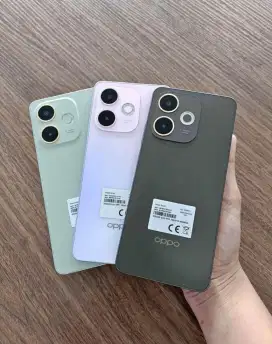 Oppo A5pro Free Encobuds