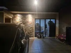 Dijual CEPAT Rumah di Meruya, Jakarta Barat.