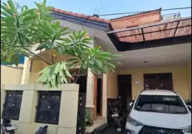 RUMAH SEWA KEMUNING PEJATEN TIMUR PASAR MINGGU JAKARTA SELATAN