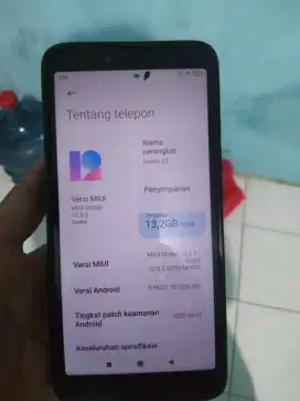 Redmi S2 Ram 3/32