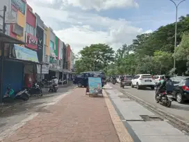Di Jual 2 Ruko JL CIATER RAYA