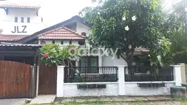 RUMAH SIAP HUNI DIPONDOK NIRWANA ROW 3 MOBIL