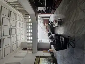 rumah clasic di martanegara cocok untuk.cafe, kantor disewakan cepat