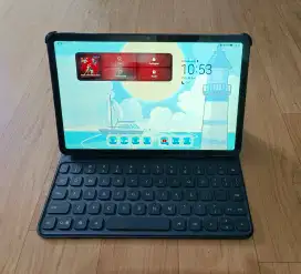Huawei Matepad R 10.4 2021
