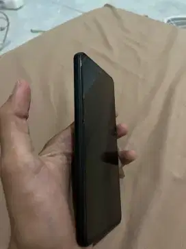 Poco F4 5G 8+4Gb 256Gb