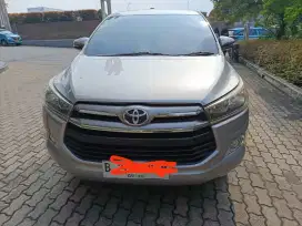 Toyota Innova 2.0 G