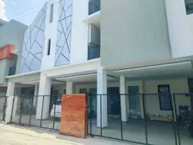 Kost Exclusive 45 Kamar Di Seturan Dekat Pakuwon mall & Kampus UPN