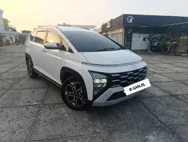 CAKEPP!!! (KM10RB) HYUNDAI STARGAZER X PRIME 2023