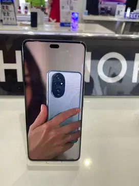 Cicilan Honor 200 pro 5G bisa dapat promo bunga 0% dari home credit