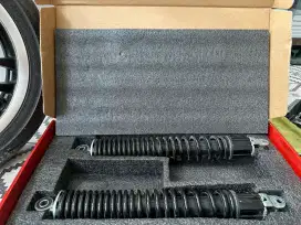 Jual shock PCX 2025