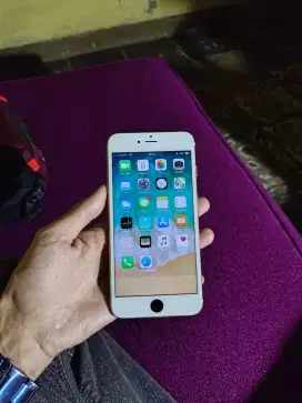 Iphone 6 plus 16Gb