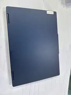 laptop lenovo ideapad 5 2-in 1