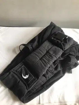 Baba sling original