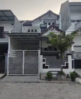 Rumah Babatan Pantai, STRATEGIS, DEKAT ANNYEONG MARKET