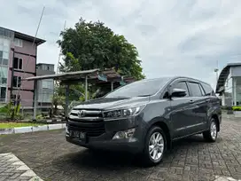 [ Termurah ] Kijang Innova G 2.0 AT 2020 Istimewa FREE BBN