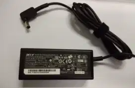 Adaptor laptop Lenovo,Acer,Asus,Hp,Dell,