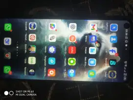 Jual Tecno Spark 7 Pro 6/64