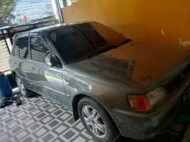 Starlet 1.3 se 91