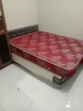 Dijual perabot rumah tangga