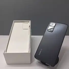 NO MINUS REDMI NOTE 11 PRO 8/128 NO MINUS SIAP PAKAI