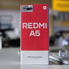 Refmi A5 ready best seller
