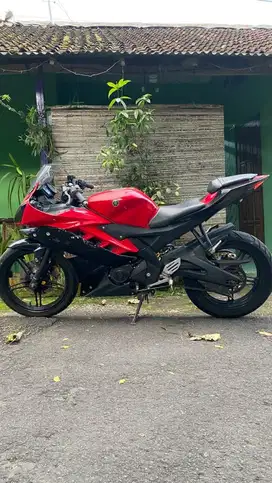 R15 v2 tahun 2015