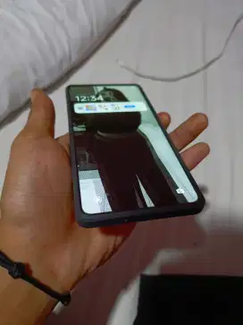 REDMI NOTE 13 5G