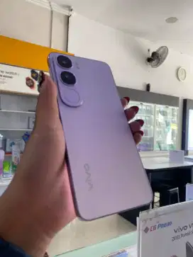 Vivo y29 12/128GB