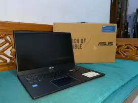 Asus E510MA Caleron