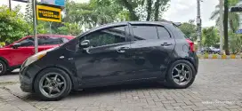 Jual SSR Type C R16