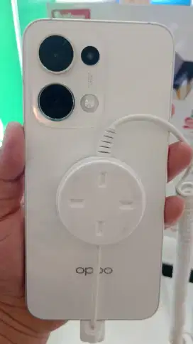 Oppo reno 13 5G 12/256gb
