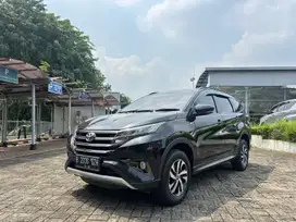 [ Termurah ] Toyota Rush G AT 1.5 2021 Istimewa