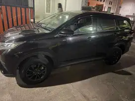 Daihatsu Terios 2021 Bensin