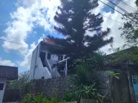 Kost putri jl pasraman unud D14