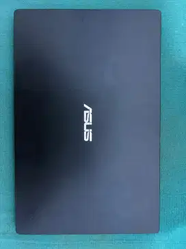 ASUS E510 MA FULL SET