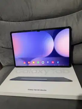 Samsung Tab S10 ultra 5G