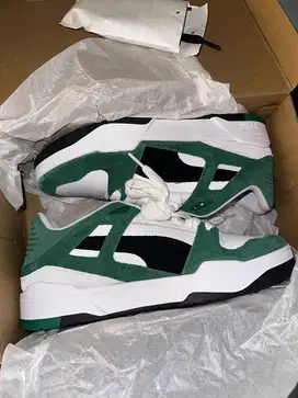 Puma Slipstream