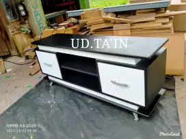 Perlengkapan rumah tangga
