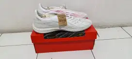 Sepatu futsal SPECS ACCELERATOR GA23 PRO IN