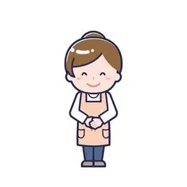 ART PP (Sabtu Minggu, Libur/Tentative)
