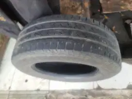 Bridgeston ecopia 205/65 R15