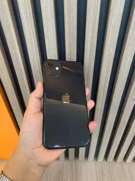 IPHONE 11 54 inter