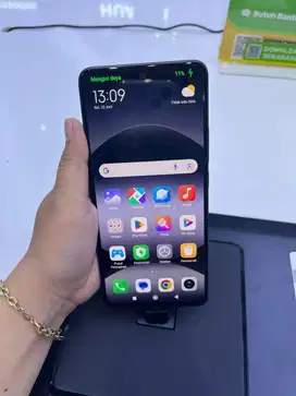 Redmi note 14 5G 12/512GB bisa cicilan segampang itu modal ktp