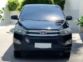 Toyota Innova Reborn G Bsn At Th.2020